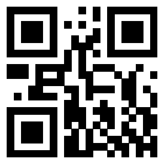 QrCode di 3302465183