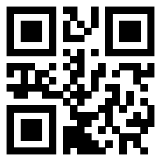 Qr Code di 3302465195