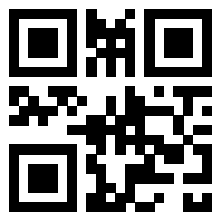 QrCode di 3302465213