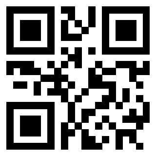 3302465224 - Immagine del QrCode