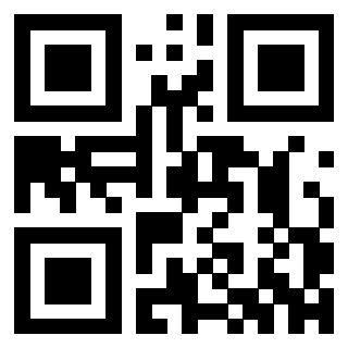 QrCode di 3302465225