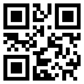 3302465226 QrCode associato