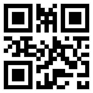 QrCode di 3302465228