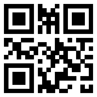 3302465229 - Immagine del Qr Code