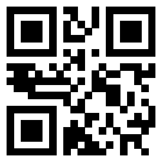 QrCode di 3302465233