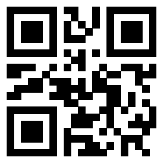 3302465235 QrCode associato