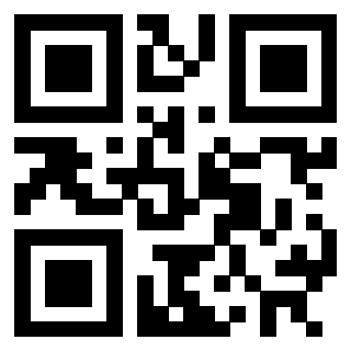 QrCode di 3302465239