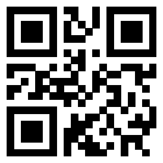 QrCode di 3302465241