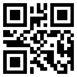 Immagine del QrCode di 3302465247