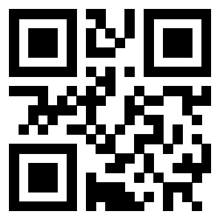 QrCode di 3302465249