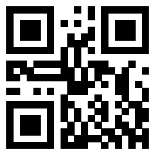 3302465251 - Immagine del Qr Code