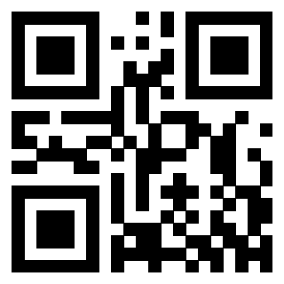 Qr Code di 3302465272