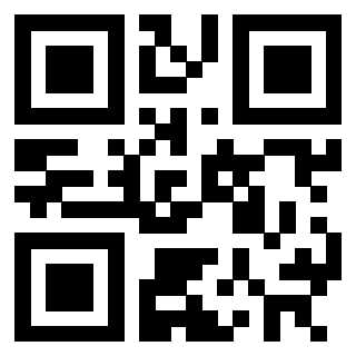 QrCode di 3302465273