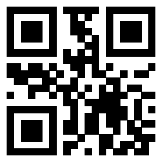 Qr Code di 3302465284