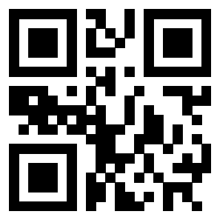 Il Qr Code di 3302465309