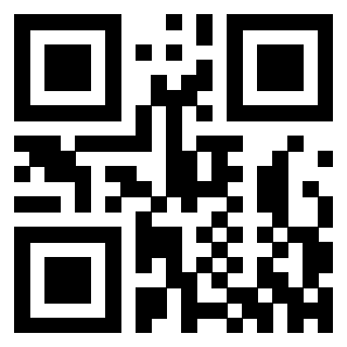 QrCode di 3302465310