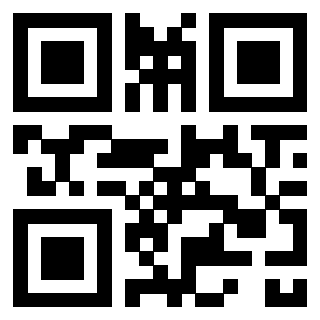 QrCode di 3302465321