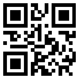 QrCode di 3302465324