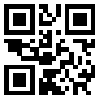 QrCode di 3302465339