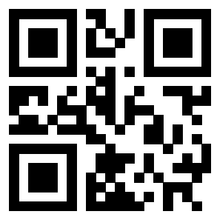 QrCode di 3302465343