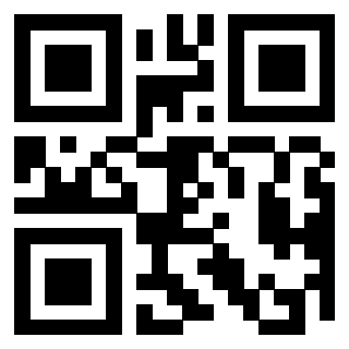 Il Qr Code di 3302465348