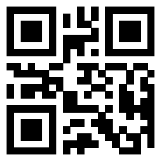 3302465354 - Immagine del Qr Code