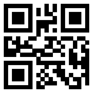Il Qr Code di 3302465356