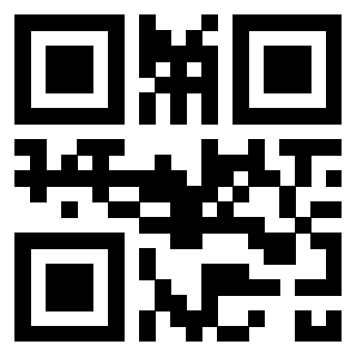 QrCode di 3302465360