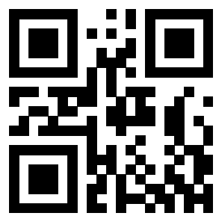 Qr Code di 3302465364