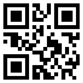 QrCode di 3302465369