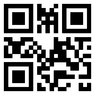 3302465370 QrCode associato