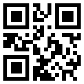 QrCode di 3302465388