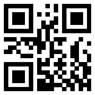 3302465392 - Immagine del QrCode