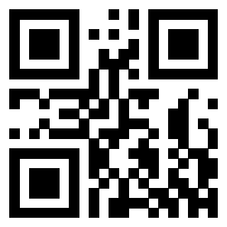 QrCode di 3302465393