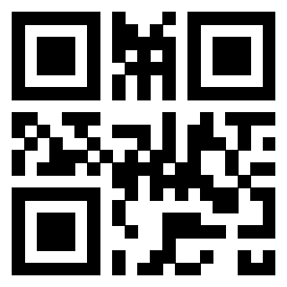 Qr Code di 3302465402