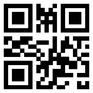 Il Qr Code di 3302465417