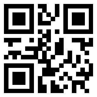 3302465440 QrCode associato