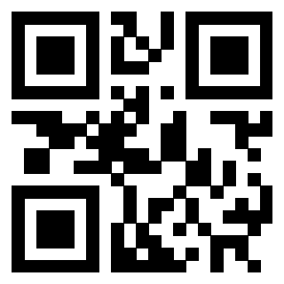Qr Code di 3302465451