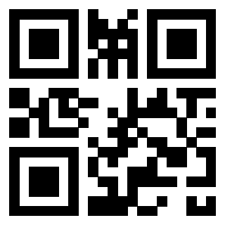 QrCode di 3302465459