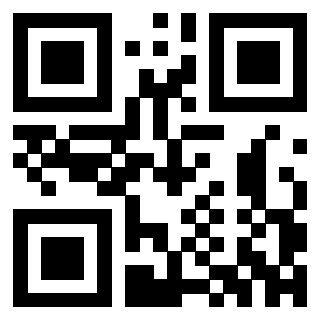 Qr Code di 3302465460