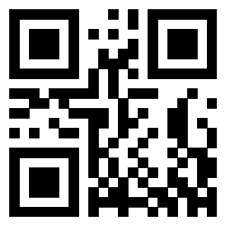 3302465464 - Immagine del QrCode