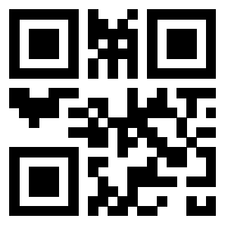 Qr Code di 3302465469