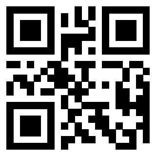 QrCode di 3302465476
