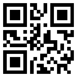 QrCode di 3302465488