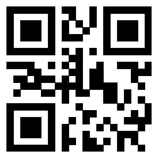 Il Qr Code di 3302465492