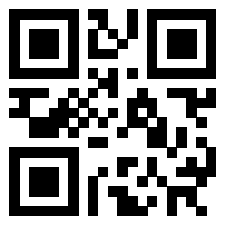 Qr Code di 3302465503
