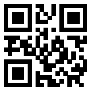 3302465504 QrCode associato