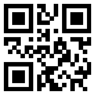 QrCode di 3302465508