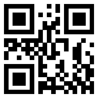 3302465526 - Immagine del QrCode associato