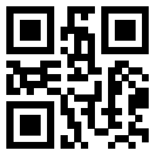 QrCode di 3302465528